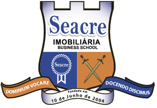 SEACRE IMOBILIÁRIA BUSINESS SCHOOL